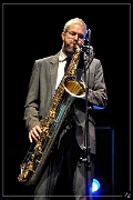 71351 The Excitements 2014-12-19 (Zz) (p)